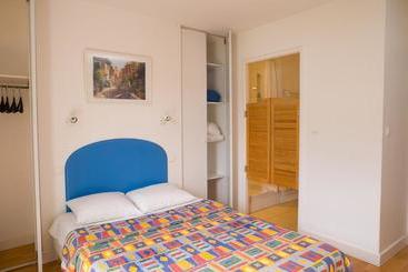 Villas Club Royal Aquitaine
