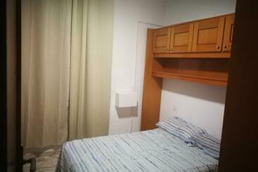 פנסיון Economico No Es 1 Hotel Check In De 15 A 18 Horas