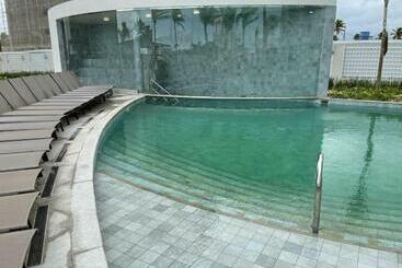 Apartamento Em Salinas   Exclusive Resort