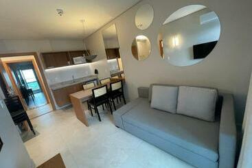 Apartamento Em Salinas   Exclusive Resort