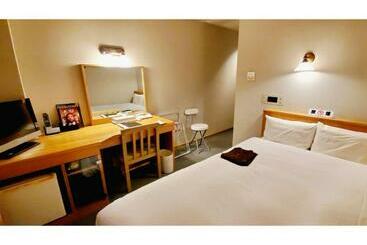 Island Hotel Vacation Stay 76664v