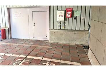 Island Hotel   Vacation Stay 76665v