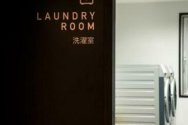 Nagoyaeki Access Hotel / Vacation Stay 79747