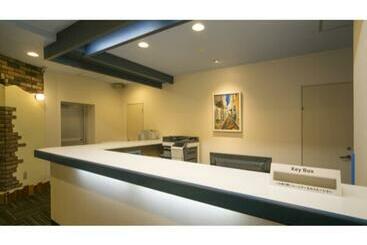 هتل Self Inn Tokushima Kuramoto Ekimae   Vacation Stay 19487v