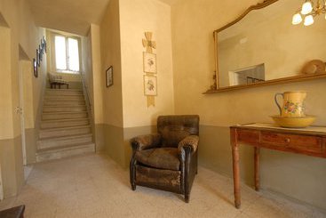 هتل Bello Stare Charming Retreats