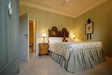 هتل Bello Stare Charming Retreats