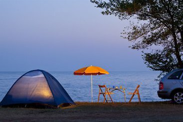 هتل Park Mareda Relax Premium Village