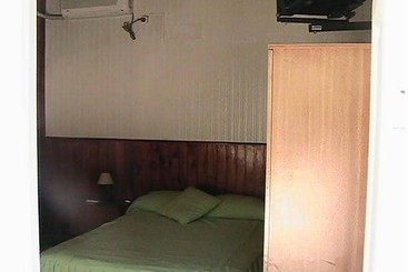 Hotel RR