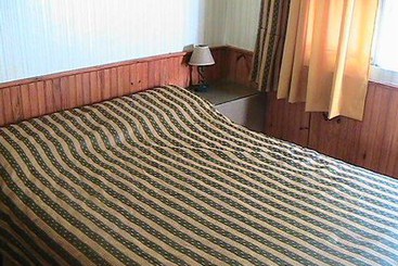 Hotel RR