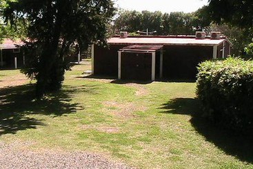 Hotel RR