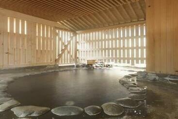 هتل Dai Onsen Matsudaya Ryokan   Vacation Stay 67479