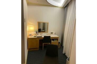 هتل Grand Vert Gizan   Vacation Stay 95366