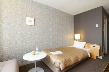 هتل Grand Vert Gizan   Vacation Stay 95367
