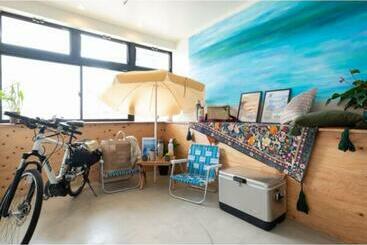 Serendip Hotel Goto   Vacation Stay 82392