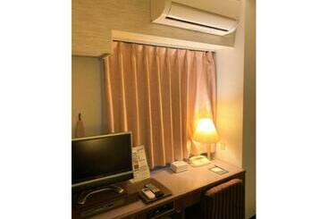هتل Ascent Hamamatsu / Vacation Stay 79771