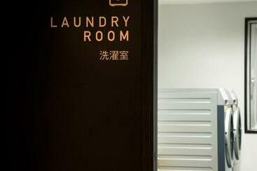 Nagoyaeki Access Hotel / Vacation Stay 79749