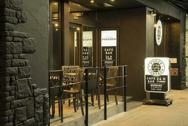 Nagoyaeki Access Hotel / Vacation Stay 79749