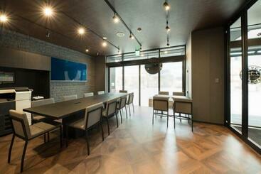 Nagoyaeki Access Hotel / Vacation Stay 79754