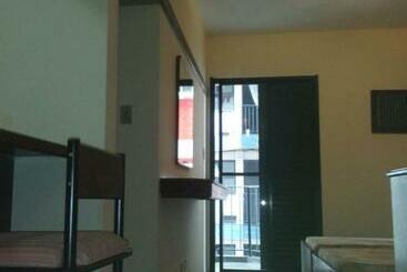 아파트호텔 Flat Palladium Apart Service