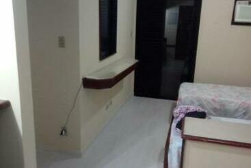 Flat   Palladium Apart Service
