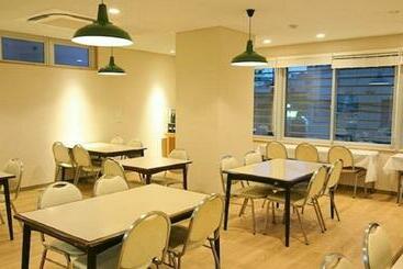2 51 Miyamaecho   Hotel / Vacation Stay 8630