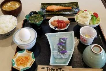 2 51 Miyamaecho Hotel / Vacation Stay 8630