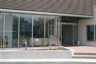 2 51 Miyamaecho   Hotel / Vacation Stay 8635