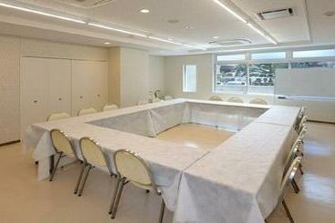 2 51 Miyamaecho   Hotel / Vacation Stay 8661