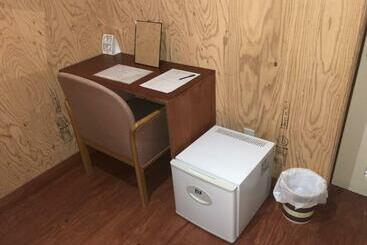 هتل Guesthouse Otaru Wanokaze Double Room / Vacation Stay 32211