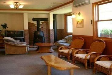 هتل Pension Come Relaxing Western Style Room  Vacation Stay 14977