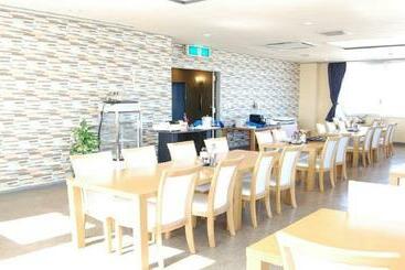 Seagrande Shimizu Station Hotel / Vacation Stay 8200