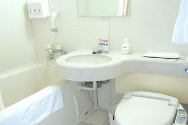 Seagrande Shimizu Station Hotel / Vacation Stay 8209