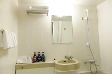 Yonezawa   Hotel / Vacation Stay 14344