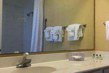 Peppertree Ocean Club Resorts