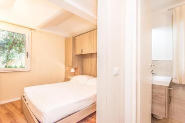 فندق Resort Riva Degli Etruschi