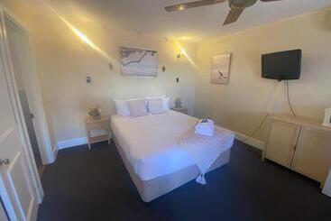 酒店 Settlers House York