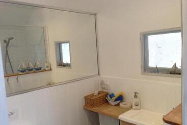 펜션 Southdown Cottage
