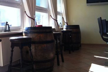 Hotel Wannenhorn