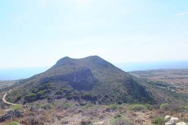 هتل Delle Cave