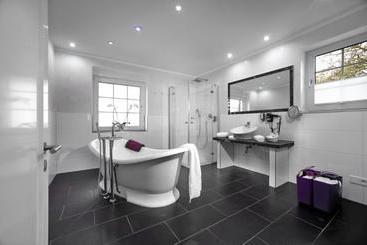 Hotel Maravilla Beauty & Spa