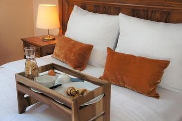 Hotel MD Kamnik