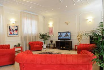 هتل Riviera Varazze