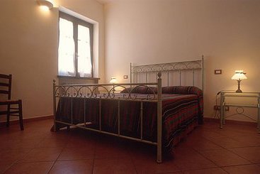 Agriturismo Frattavecchia