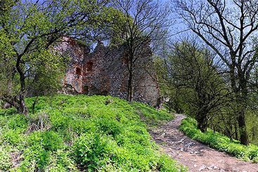 فندق Andromeda-wellness