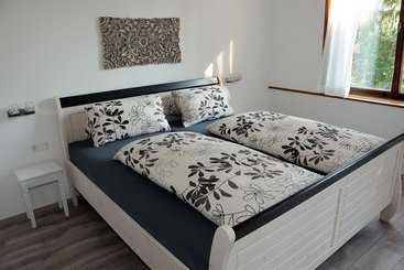 هتل Hacienda Rooms