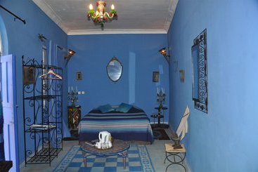 Riad Safi