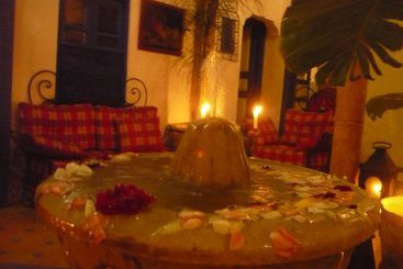 Riad Safi