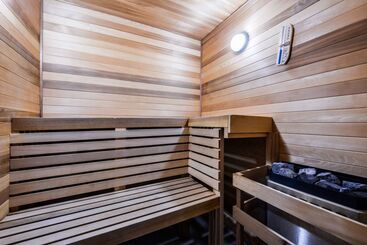 ホテル Canadas Best Value Inn Valemount
