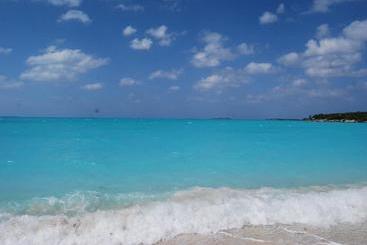 هتل Augusta Bay