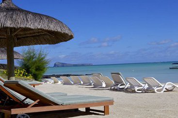 Sealife Resort & Spa
